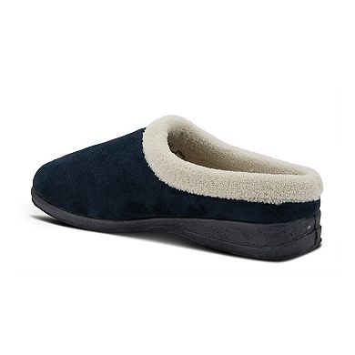 Flexus by Spring Step Ivana Women's Slippers