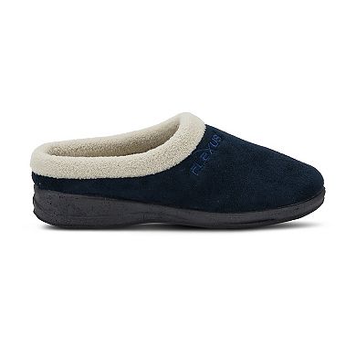 Flexus by Spring Step Ivana Women's Slippers