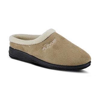 Flexus by Spring Step Ivana Women's Slippers