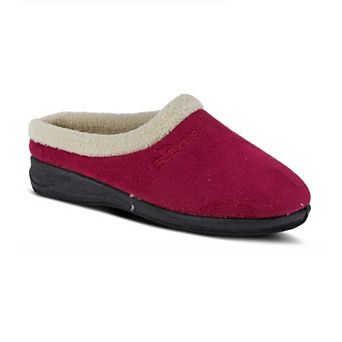 Flexus by Spring Step Ivana Women's Slippers