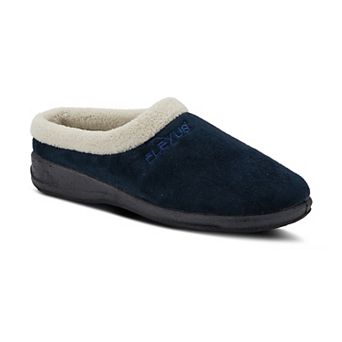 Flexus by Spring Step Ivana Women's Slippers