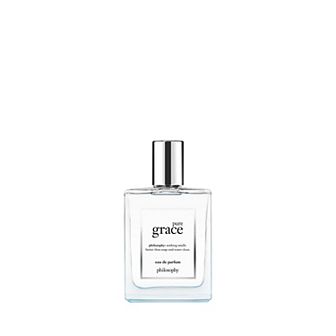 philosophy Pure Grace Eau De Parfum
