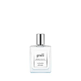 philosophy Pure Grace Eau De Parfum