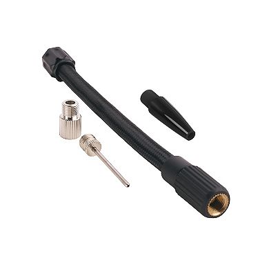 ROADTRIP Smart Air Pump