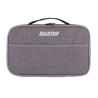 ROADTRIP Commuter Auto Kit