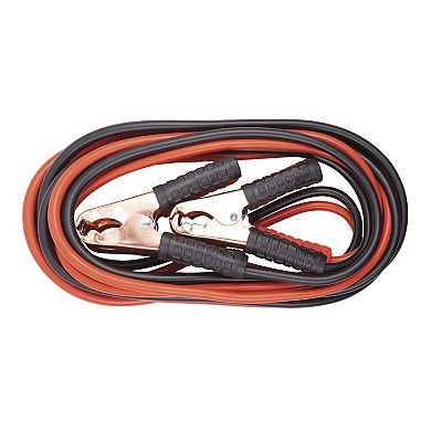 ROADTRIP Commuter Auto Kit