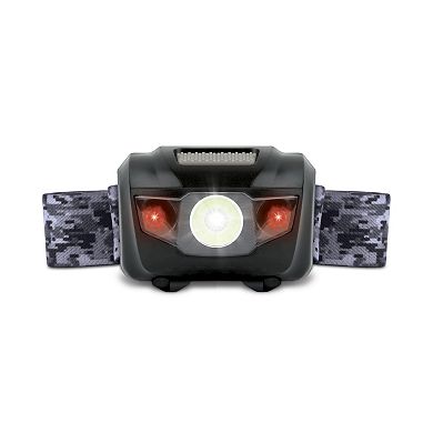 ROADTRIP Commuter Auto Kit