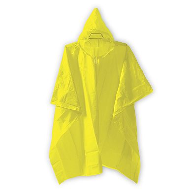 ROADTRIP Commuter Auto Kit