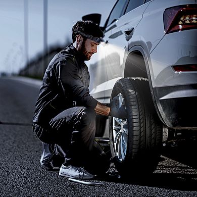 ROADTRIP Commuter Auto Kit