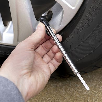 ROADTRIP Commuter Auto Kit