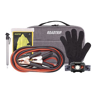 ROADTRIP Commuter Auto Kit