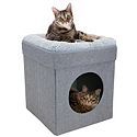 Cat Trees & Furniture