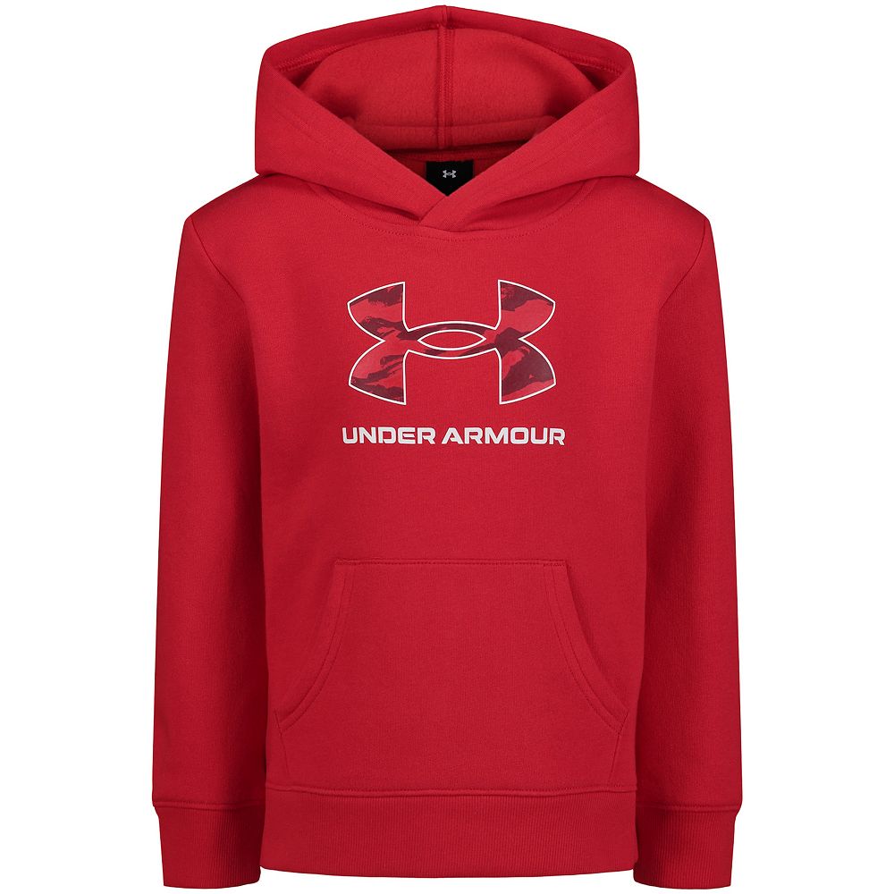 Reserved store bundle (boys UA)