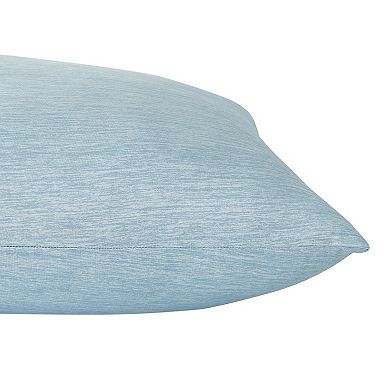 Columbia 2 Pack Cooling Pillow – Set of 2 Standard/Queen Pillows