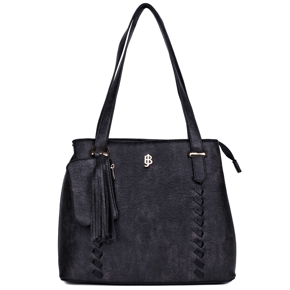 6707438_Black?wid=1000&hei=