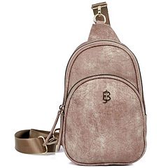 sling bag kohls