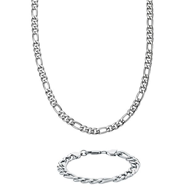 Lynx stainless hot sale steel chain