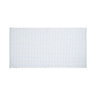 Caro Home Wyatt Hand Towel