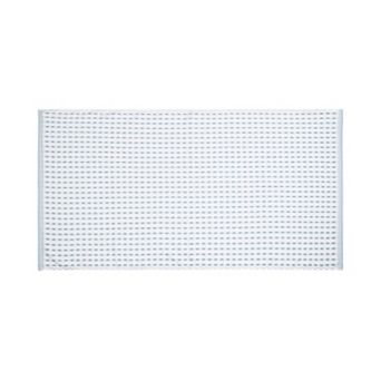 Caro Home Wyatt Hand Towel