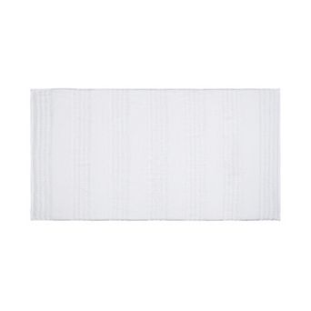 Caro Home Catana Textured Hand Towel