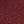 Heather Dark Red