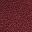 Heather Dark Red