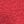 Heather Red