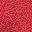 Heather Red