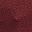 Heather Dark Red