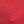 Heather Red