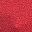 Heather Red