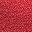 Heather Red