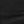 Charcoal Heather