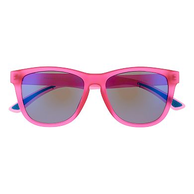 Women's Tek Gear Plastic Way Sunglasses