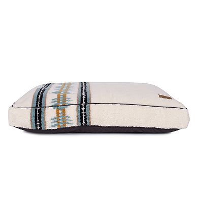 Pendleton Misty Ridge Jacquard Petnapper