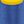 Heather Royal Blue