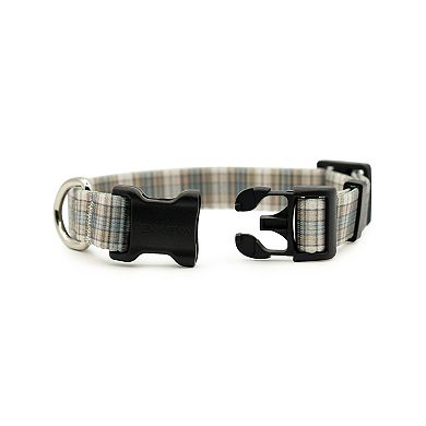 Pendleton Misty Ridge Plaid Collar