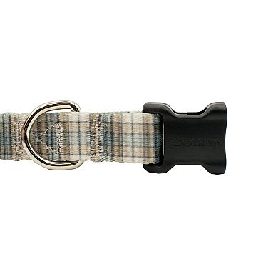 Pendleton Misty Ridge Plaid Collar