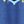 Heather Royal Blue