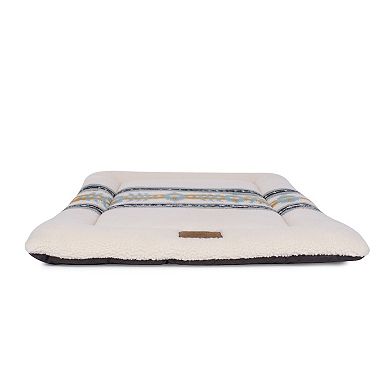 Pendleton Misty Ridge Jacquard Comfort Cushion