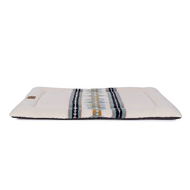 Pendleton Misty Ridge Jacquard Comfort Cushion