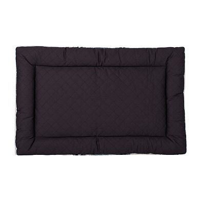 Pendleton Misty Ridge Jacquard Comfort Cushion