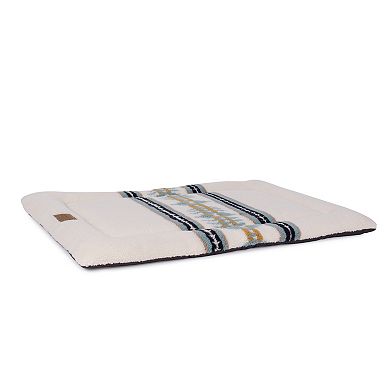 Pendleton Misty Ridge Jacquard Comfort Cushion