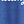 Heather Royal Blue