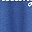 Heather Royal Blue