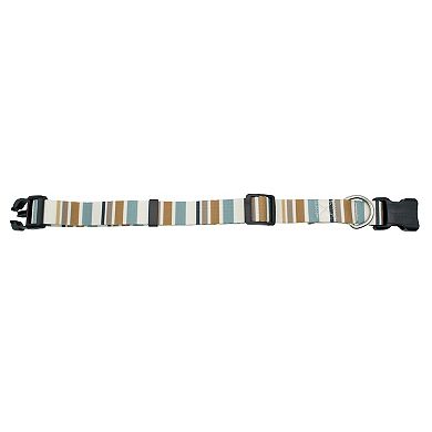 Pendleton Misty Ridge Camp Stripe Collar