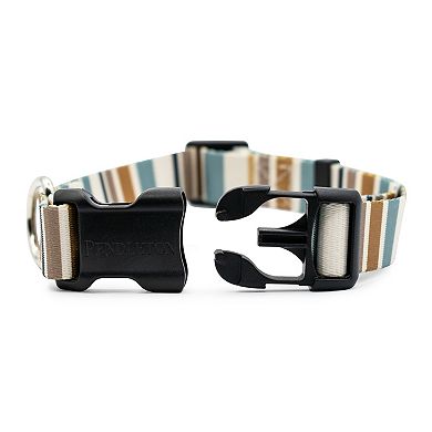 Pendleton Misty Ridge Camp Stripe Collar