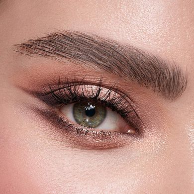 My Mini Dream Eyeshadow Palette