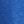 Heather Royal Blue