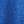 Heather Royal Blue